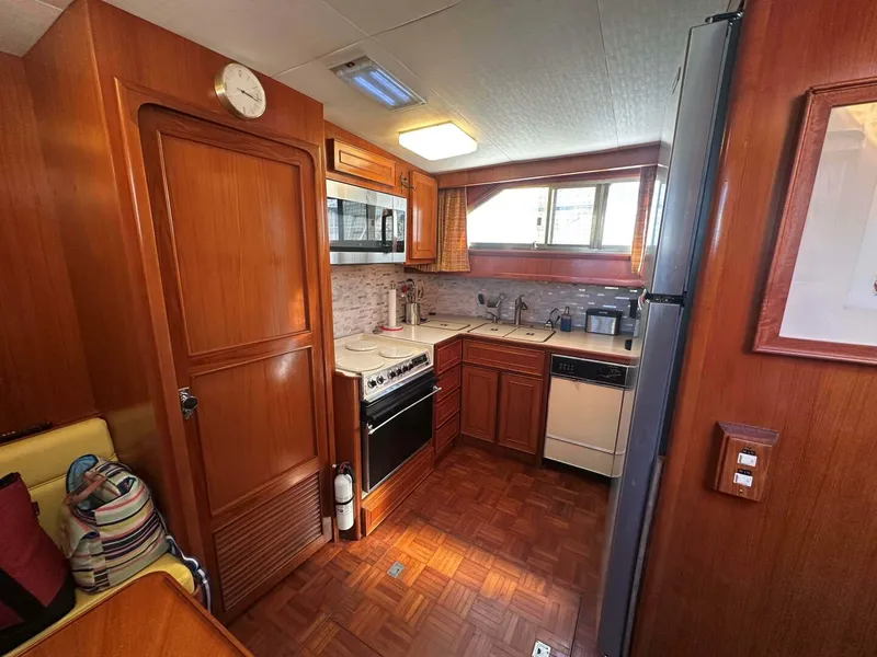 Slide: The Image of 1019 Padraigin Galley1 - 5786124