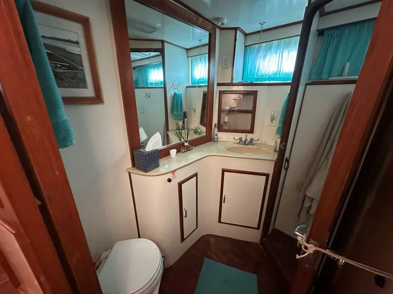 Slide: The Image of 1025 Padraigin Guest Head - 5786130