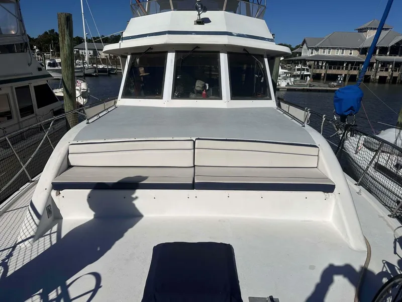 Slide: The Image of 1004 Padraigin Fwd Seating - 5786103