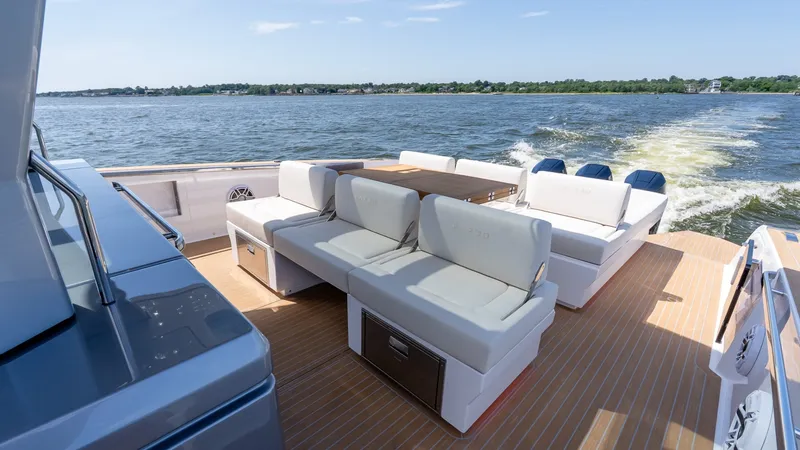 Slide: The Image of Pardo P43R 2027 - 7400469
