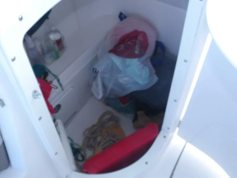 Slide: The Image of Hurricane Sun Deck 2200 2017 - 5709155