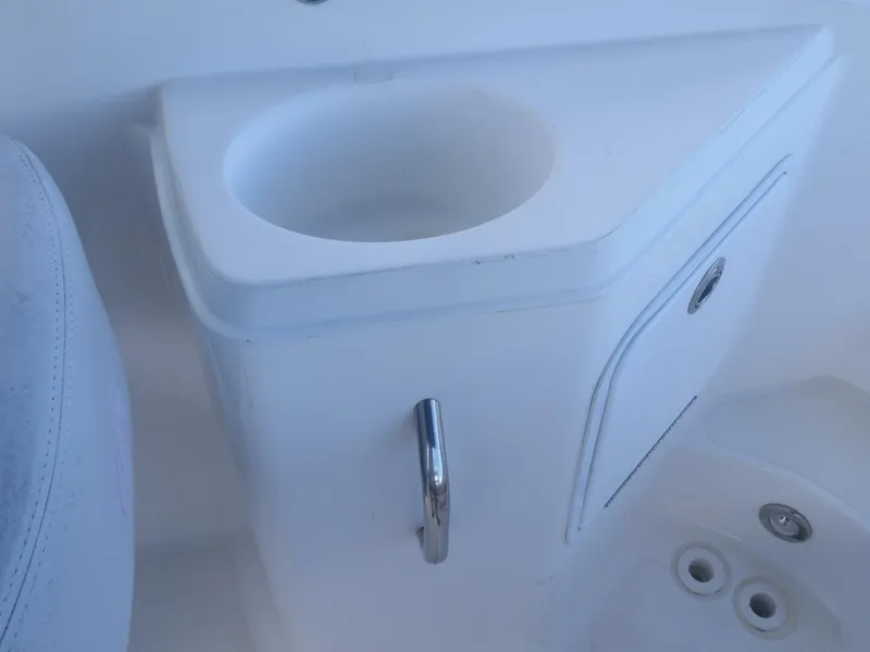 Slide: The Image of Hurricane Sun Deck 2200 2017 - 5709162