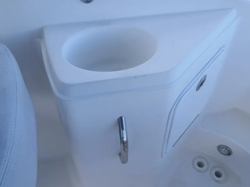 Slide: The Image of Hurricane Sun Deck 2200 2017 - 5709163