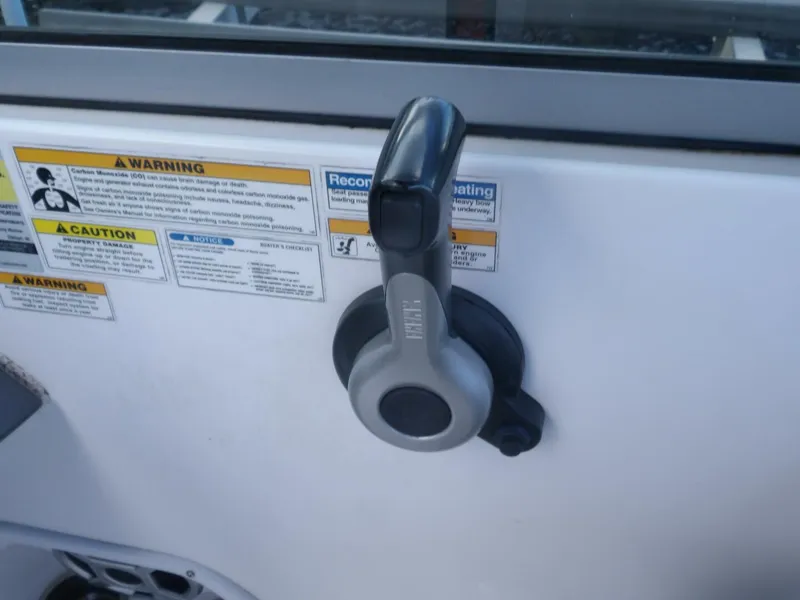 Slide: The Image of Hurricane Sun Deck 2200 2017 - 5709167