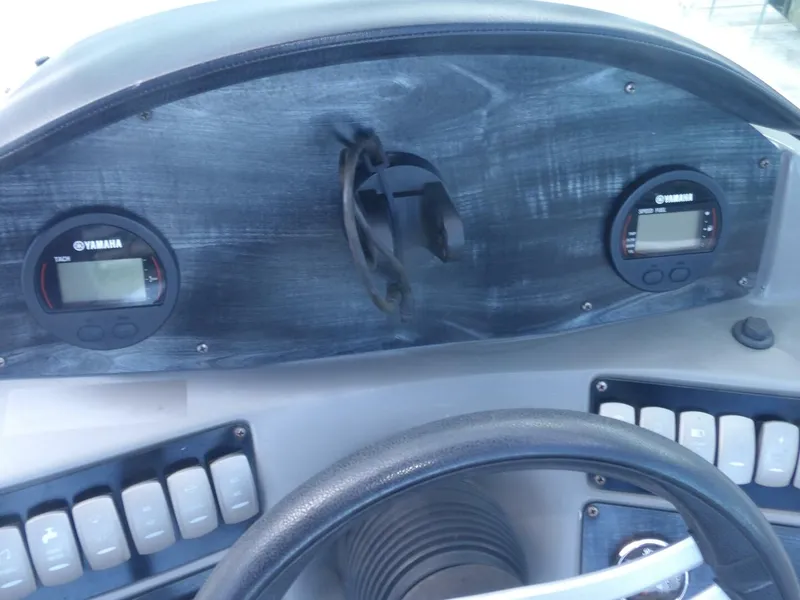 Slide: The Image of Hurricane Sun Deck 2200 2017 - 5709168