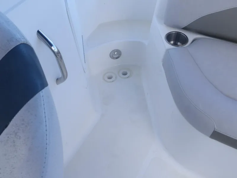 Slide: The Image of Hurricane Sun Deck 2200 2017 - 5709169