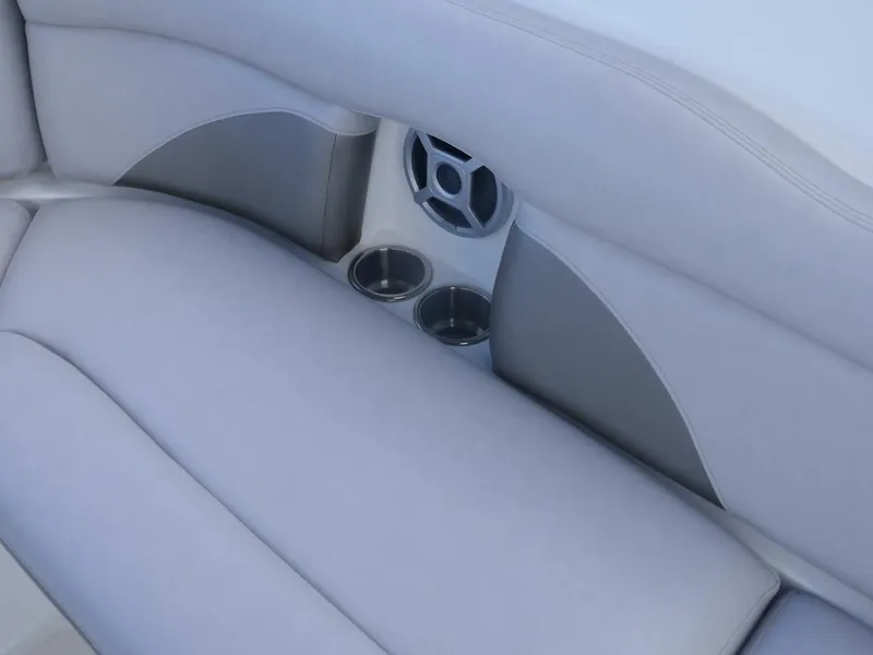 Slide: The Image of Hurricane Sun Deck 2200 2017 - 5709170