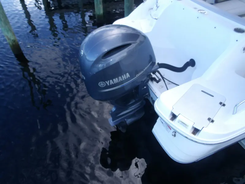 Slide: The Image of Hurricane Sun Deck 2200 2017 - 5709141