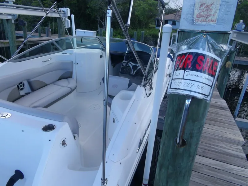 Slide: The Image of Hurricane Sun Deck 2200 2017 - 5709144