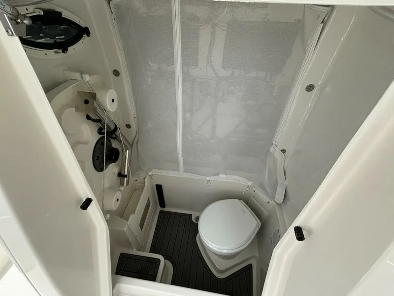 Slide: The Image of Sailfish 252 CC 2026 - 5709695