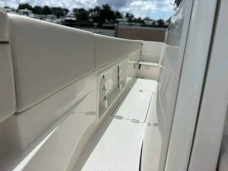 Slide: The Image of Sailfish 252 CC 2026 - 5709701