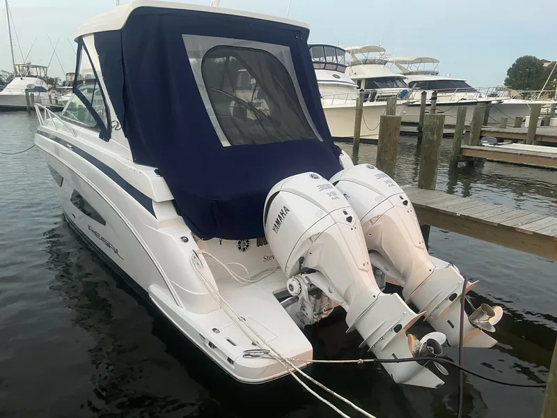 Slide: The Image of Camper canvas - 5709671