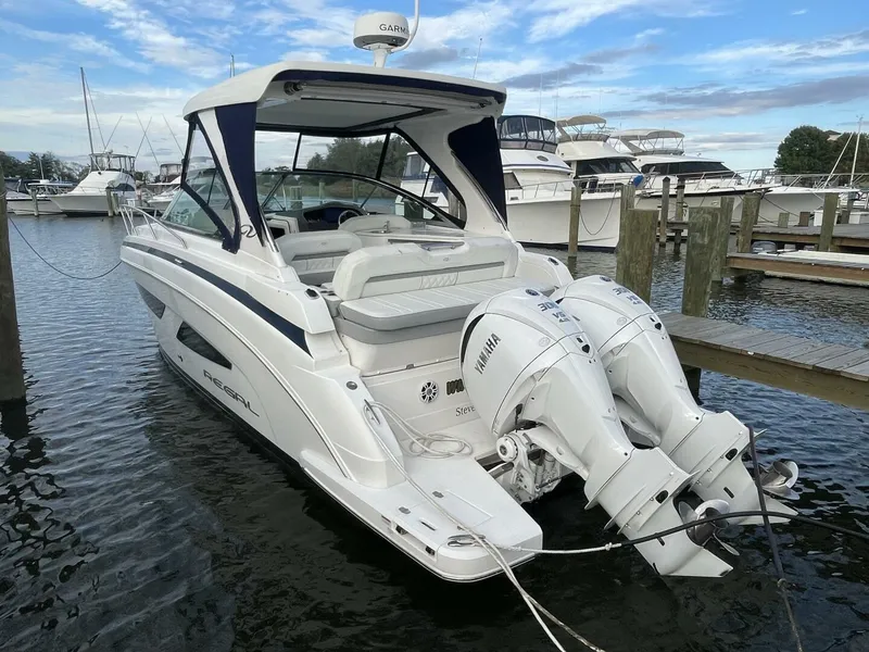 Slide: The Image of Port Qtr - 5711084