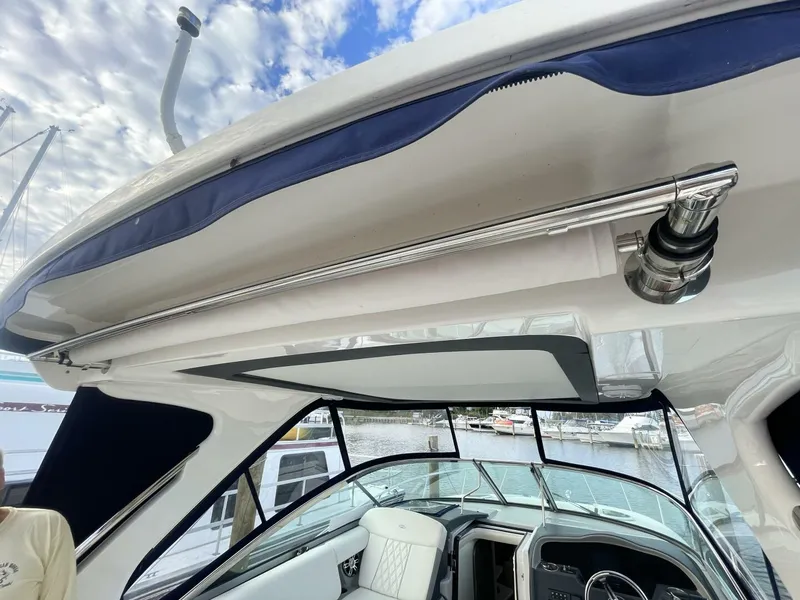 Slide: The Image of Sun shade - 5711093