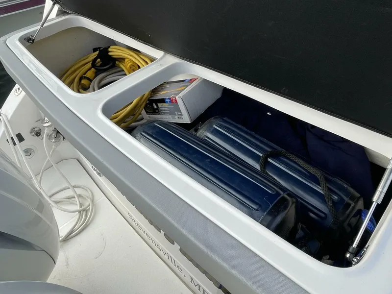 Slide: The Image of Storage - 5711094