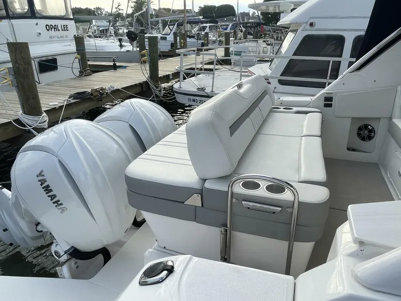 Slide: The Image of Sunpad - 5711097