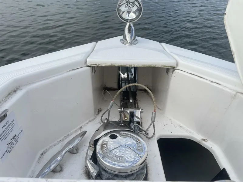 Slide: The Image of Windlass - 5711098