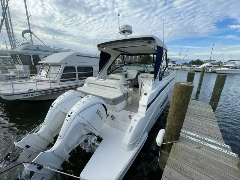 Slide: The Image of Stb Qtr - 5711085