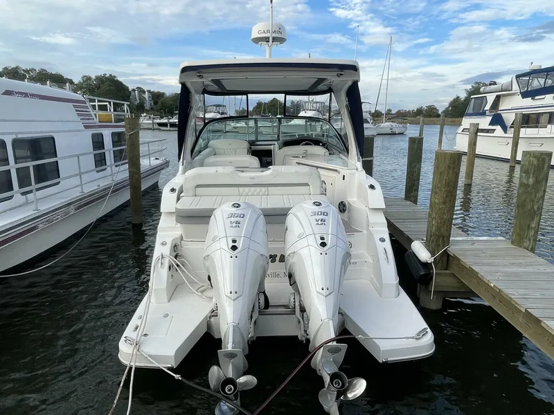 Slide: The Image of Stern - 5711086