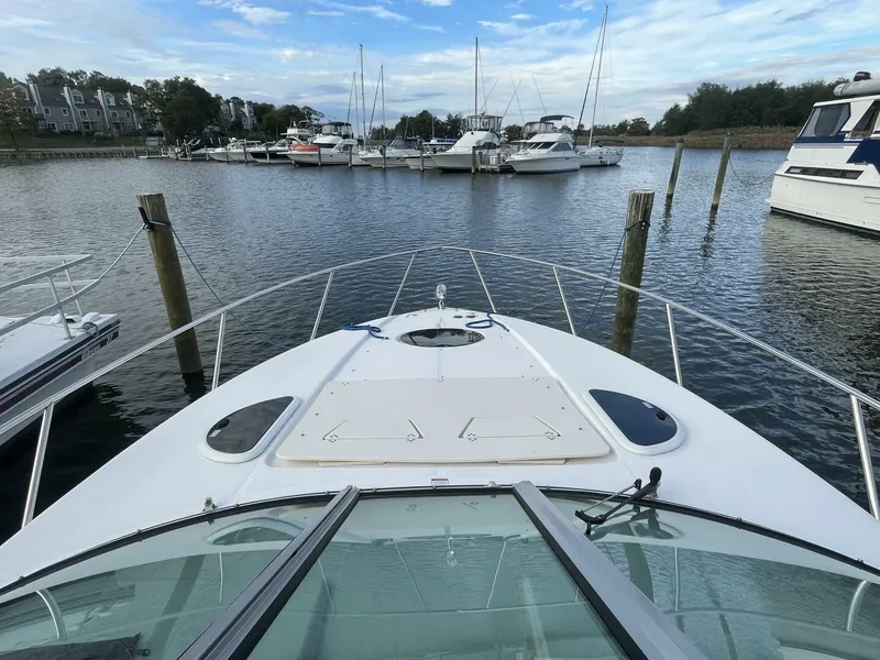 Slide: The Image of Bow - 5711091