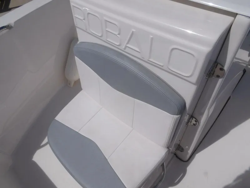 Slide: The Image of Robalo R180 2021 - 5709752