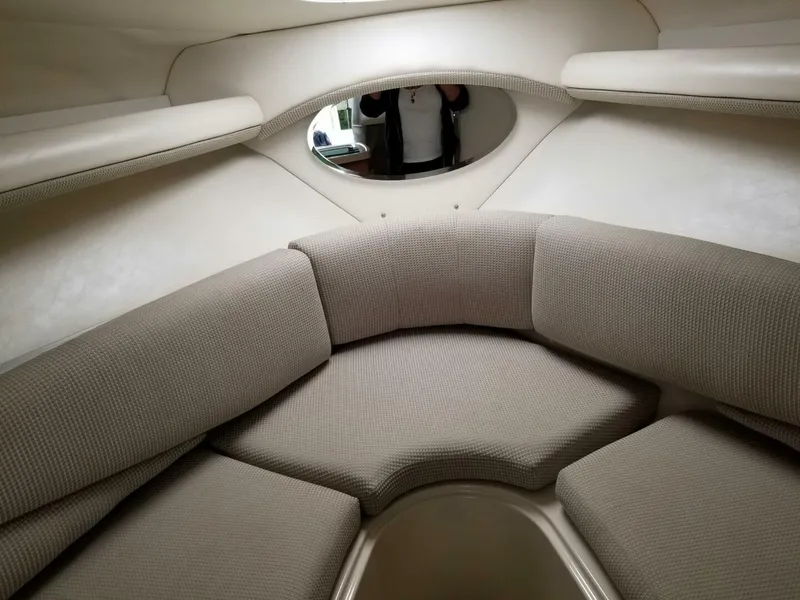 Slide: The Image of Four Winns 248 Vista 2004 - 5709813