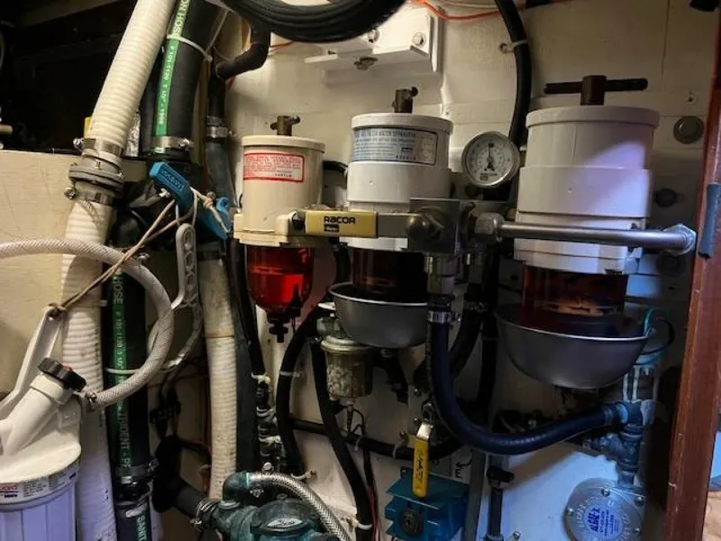 Slide: The Image of Tayana V42 1986 - 5709786