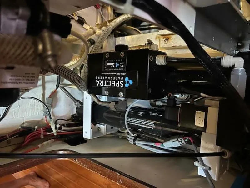 Slide: The Image of Tayana V42 1986 - 5709787