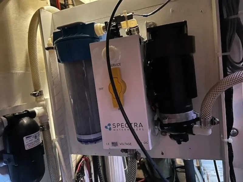 Slide: The Image of Tayana V42 1986 - 5709788