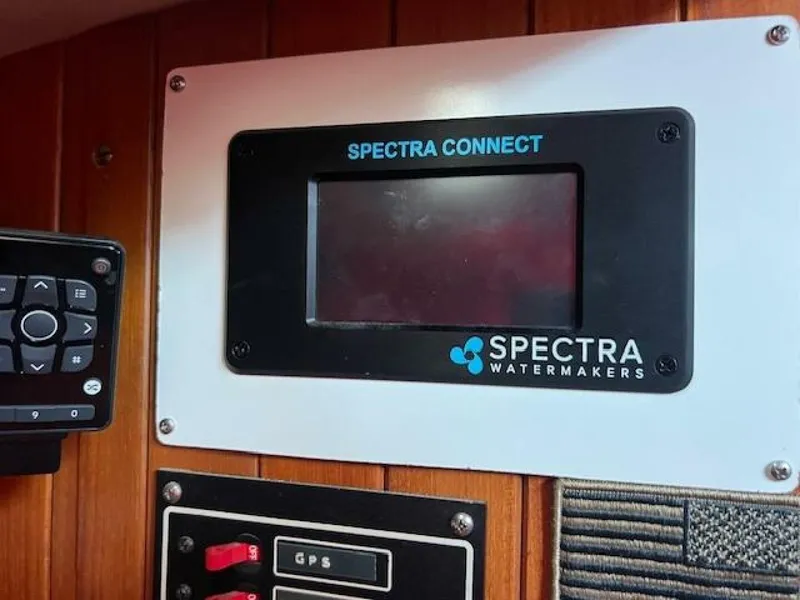 Slide: The Image of Tayana V42 1986 - 5709791