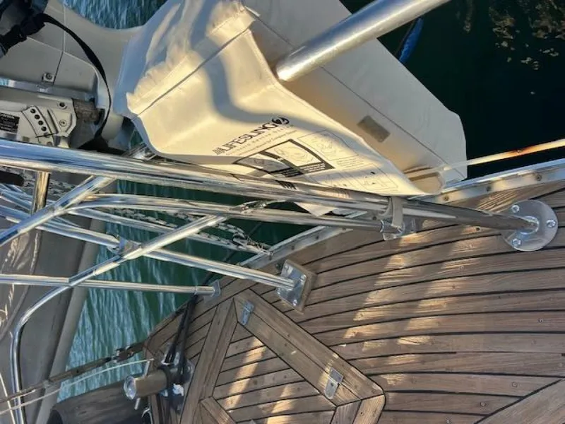 Slide: The Image of Tayana V42 1986 - 5709822