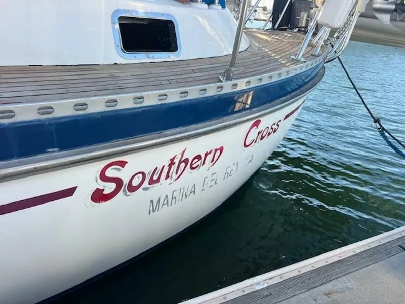 Slide: The Image of Tayana V42 1986 - 5709801