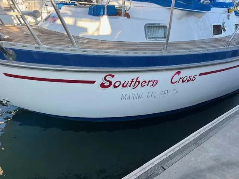 Slide: The Image of Tayana V42 1986 - 5709807