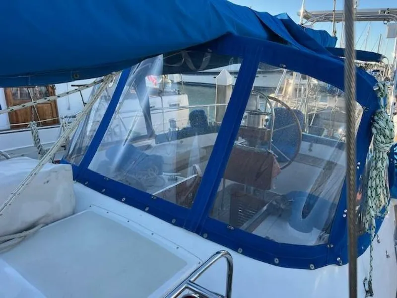 Slide: The Image of Tayana V42 1986 - 5709832