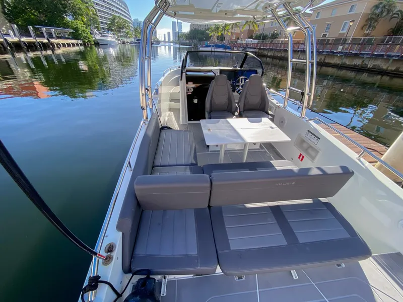 Slide: The Image of Quarken 27 T-Top 2023 - 5710006