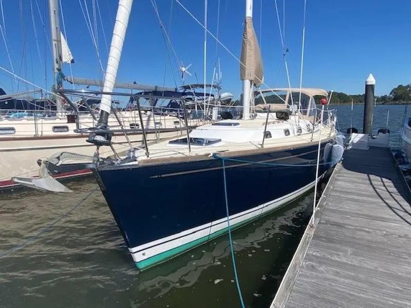 Slide: The Image of Tartan 3700 2001 - 5710894