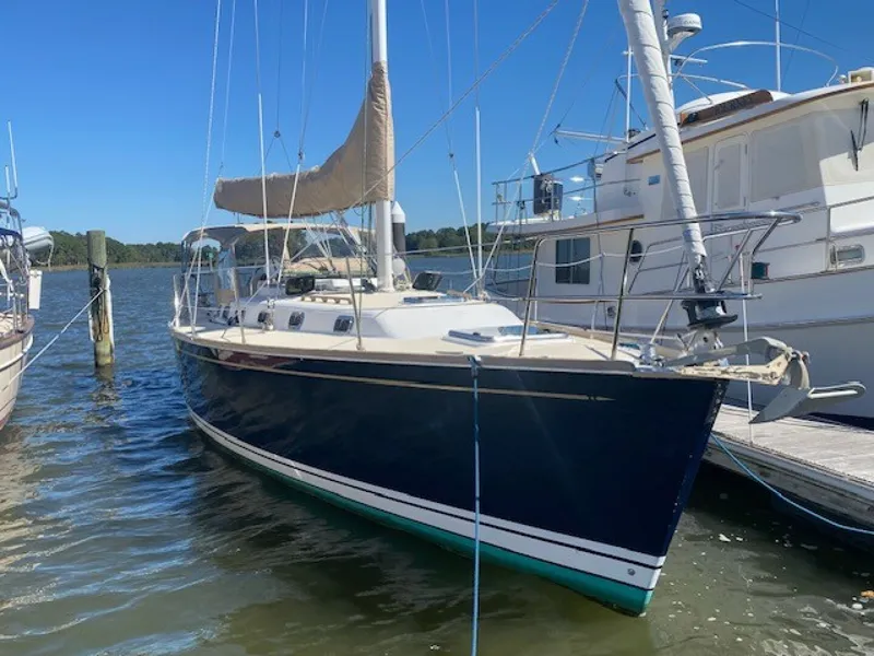 Slide: The Image of Tartan 3700 2001 - 5710784