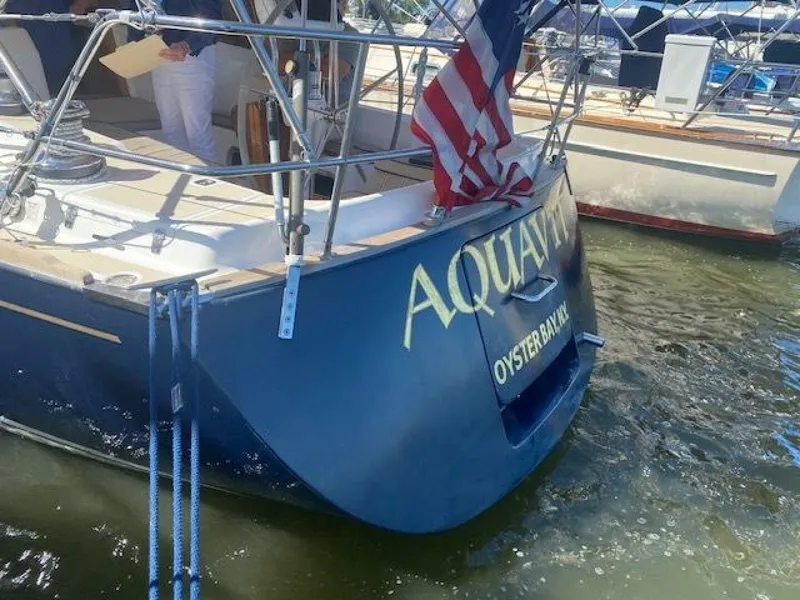 Slide: The Image of Tartan 3700 2001 - 5710902