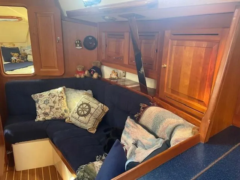 Slide: The Image of Tartan 3700 2001 - 5710936