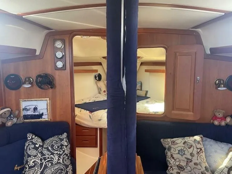 Slide: The Image of Tartan 3700 2001 - 5710892