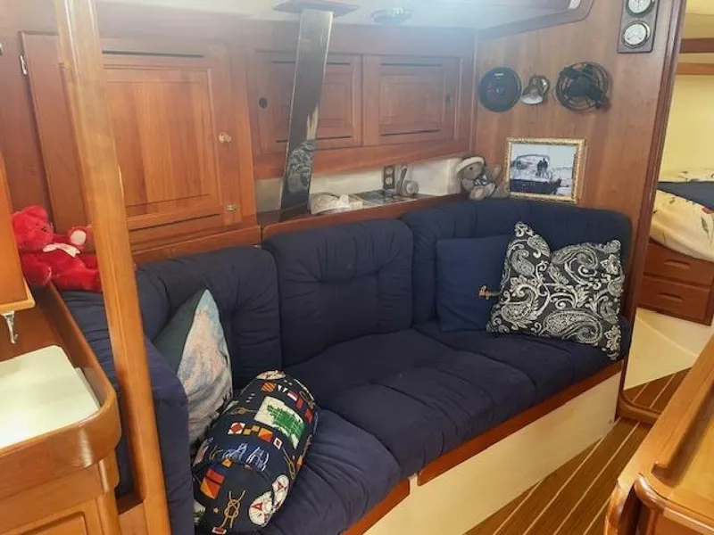 Slide: The Image of Tartan 3700 2001 - 5710919