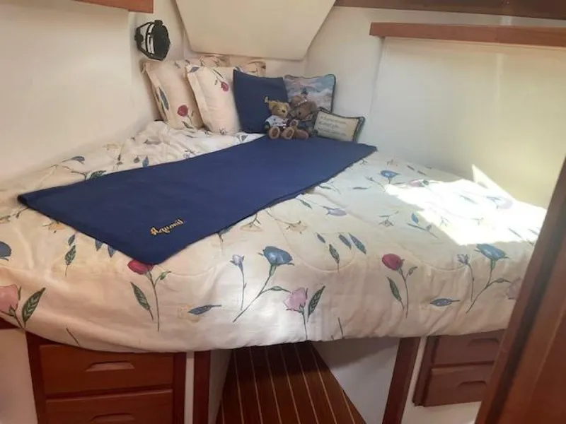 Slide: The Image of Tartan 3700 2001 - 5710934