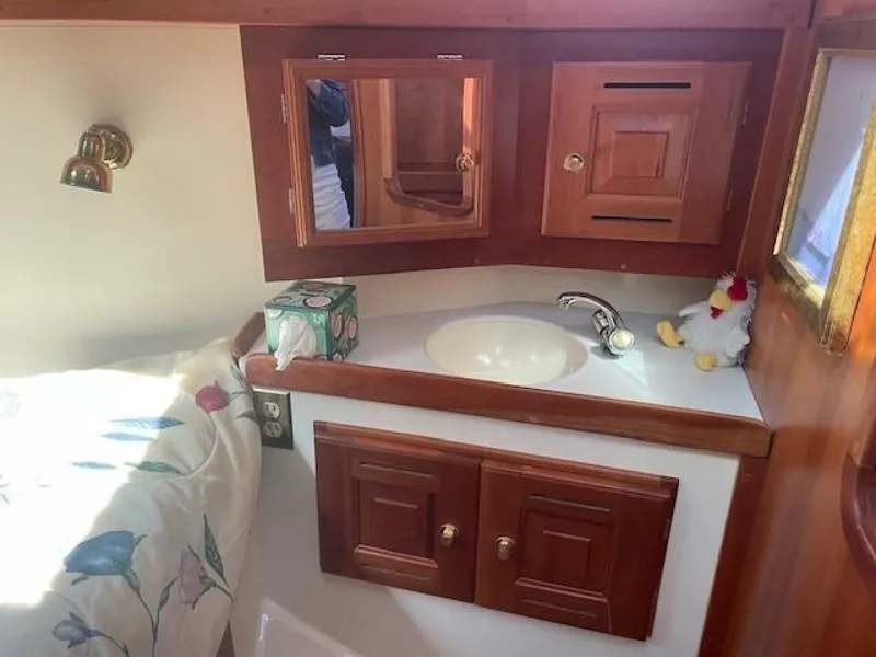 Slide: The Image of Tartan 3700 2001 - 5710933