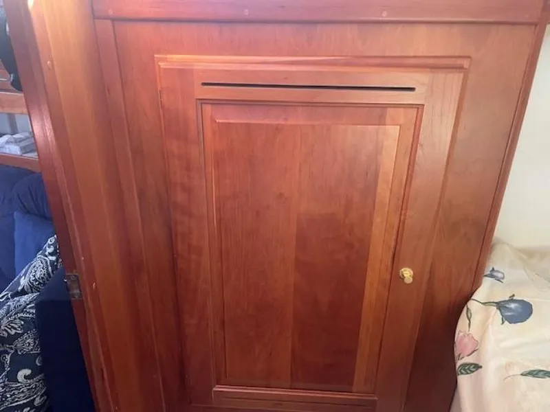 Slide: The Image of Tartan 3700 2001 - 5710931