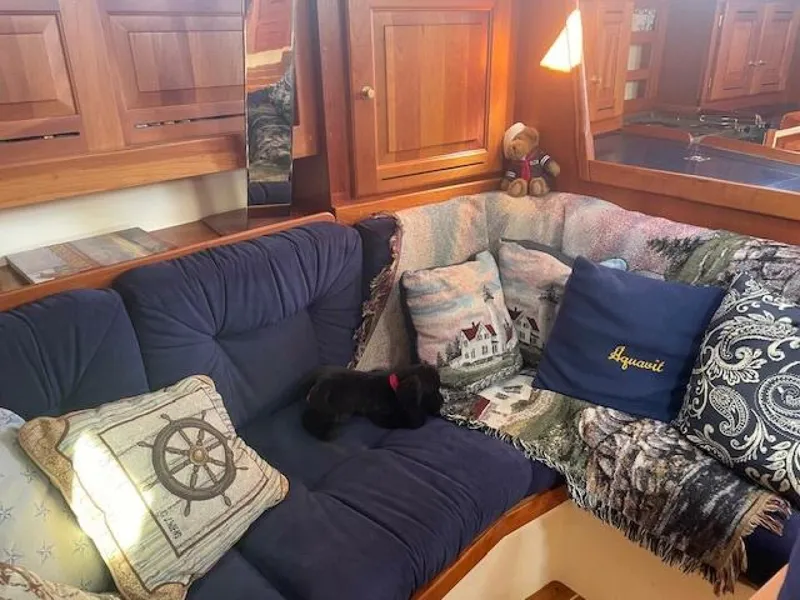 Slide: The Image of Tartan 3700 2001 - 5710929