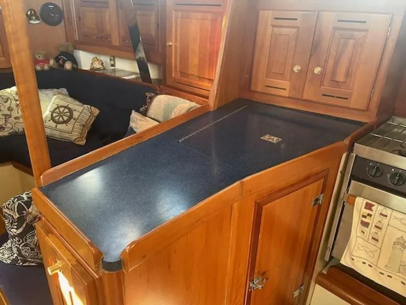 Slide: The Image of Tartan 3700 2001 - 5710928