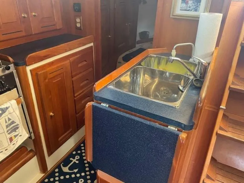 Slide: The Image of Tartan 3700 2001 - 5710925