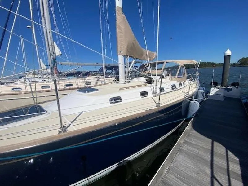 Slide: The Image of Tartan 3700 2001 - 5710890