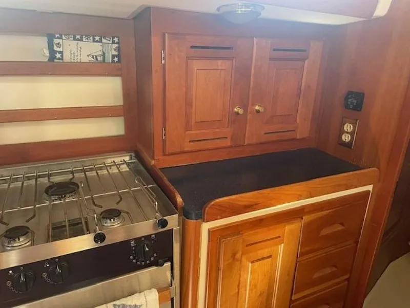 Slide: The Image of Tartan 3700 2001 - 5710926