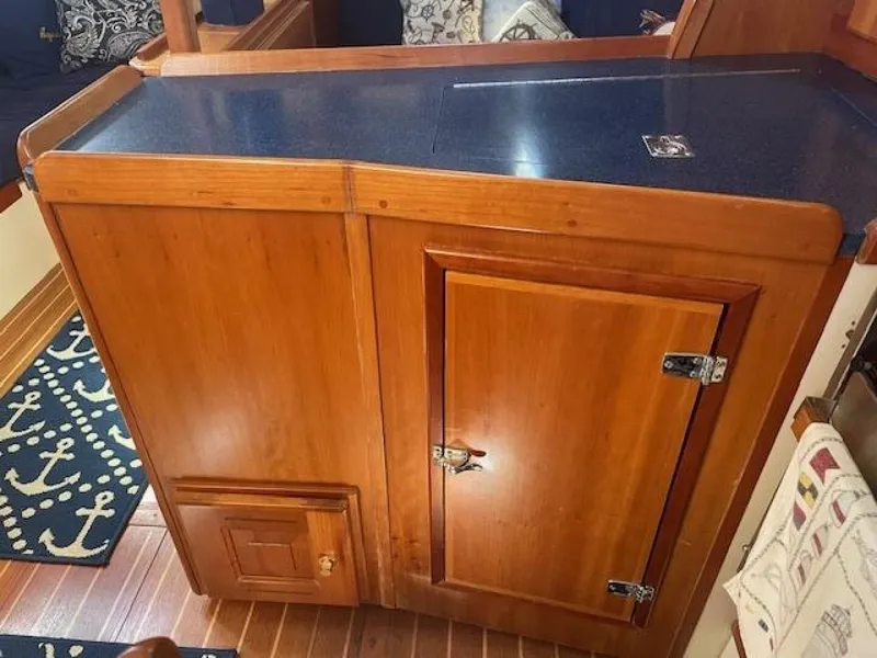 Slide: The Image of Tartan 3700 2001 - 5710920